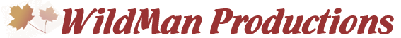 Wildman Productions
