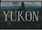 Yukon  HD footage