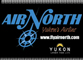 Airnorth Logo