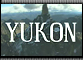 Yukon Mountains